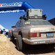 Image for article titled The 2022 Mint 400: Through A First Timer's Point Of View